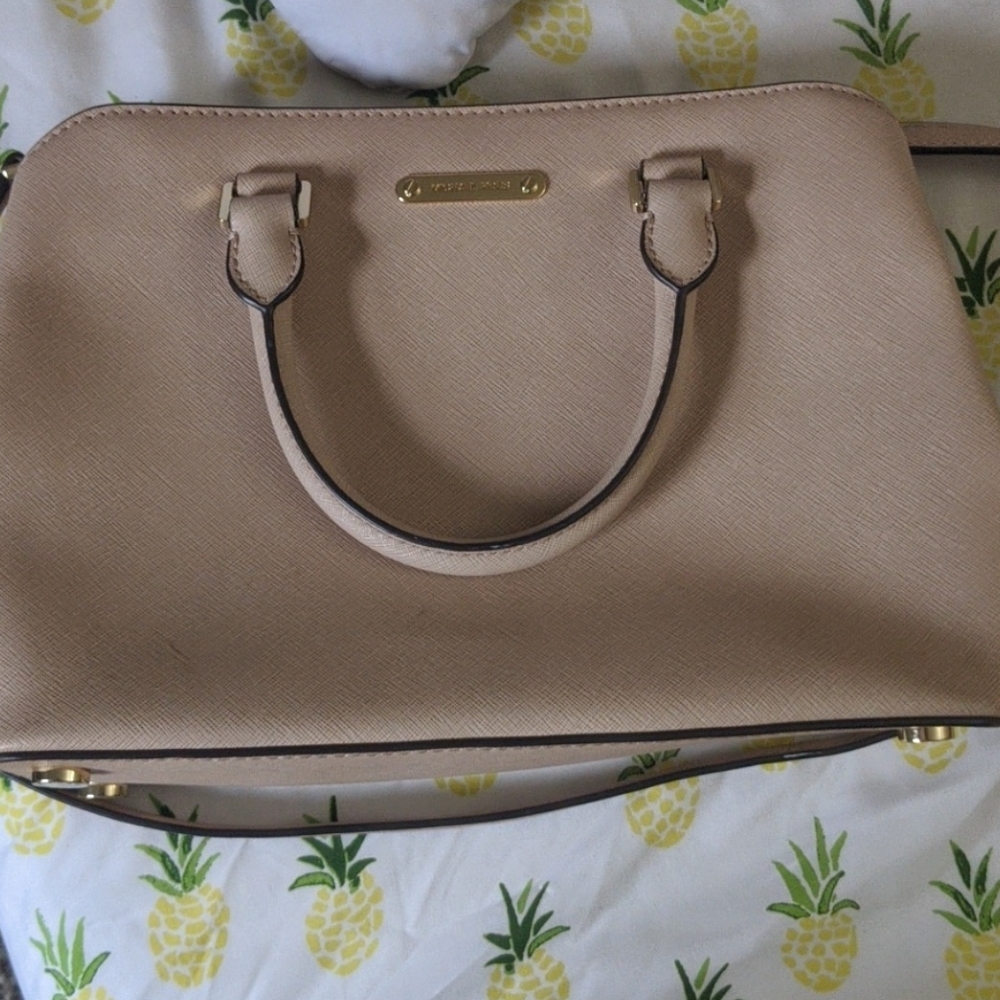 Michael Kors bag